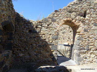 stello Calatabiano-16-08-2019 10-50-43